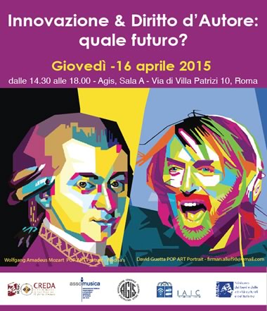 Dirittodautore