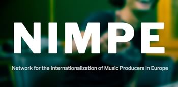 NIMPE