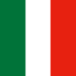 Ita Flag