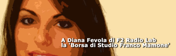 Fevola