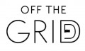 NIMPE PRESENTED AT THE OFF THE GRID EVENT