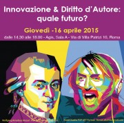 Il programma
