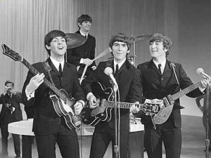 Studio inglese: dal turismo musicale ricavabili 4 miliardi di sterline in più