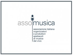 ASSOMUSICA E IL CONCERTO PER L'EMILIA: LA SOLIDARIETA’ PER LE POPOLAZIONI DELL EMILIA ROMAGNA