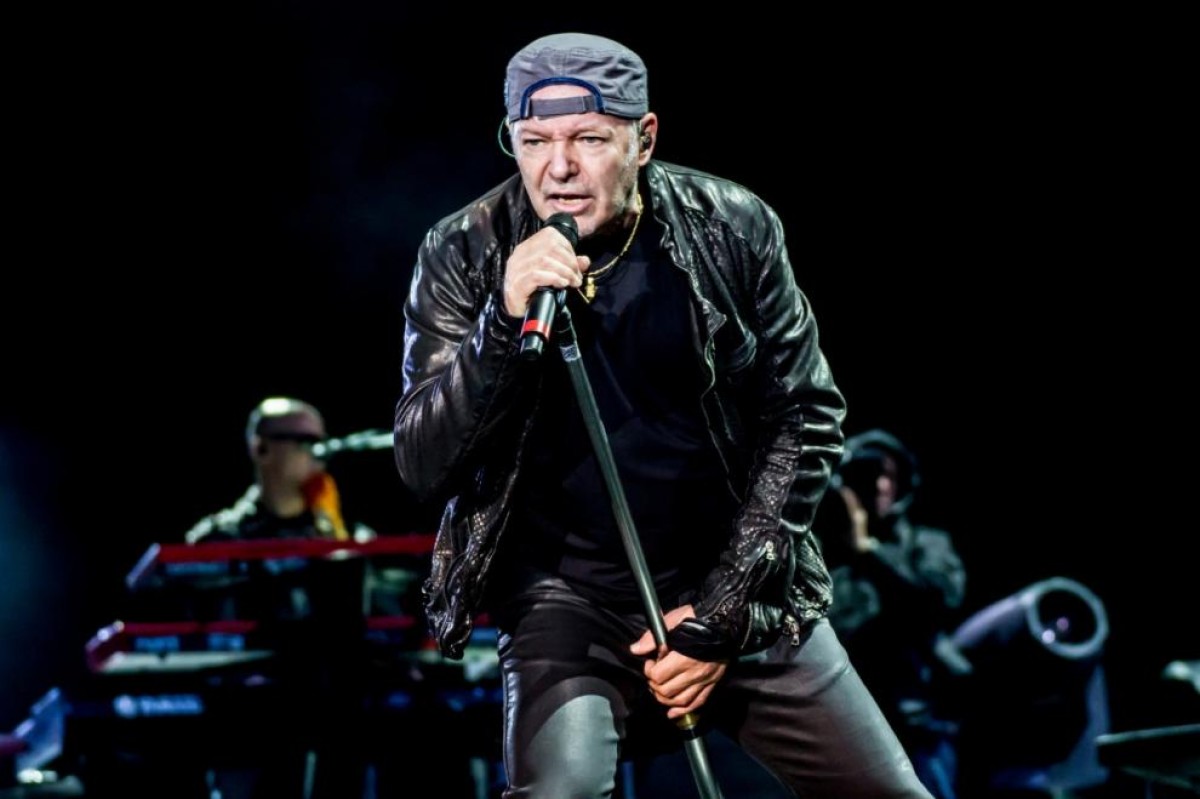 Su La Verità un "alfabeto" della lotta al secondary ticketing