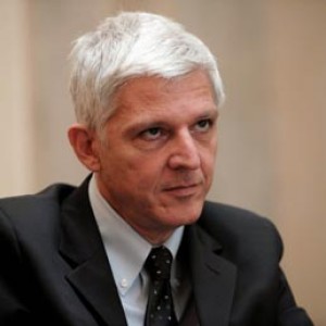 Bray: «Misure fiscali forti e chiare a sostegno dei beni culturali»