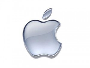 Streaming, troppo basse le royalty della 'iRadio' di Apple?