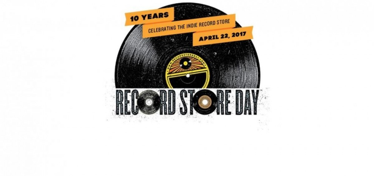 Repubblica.it: Dieci anni di Record Store Day, gli appuntamenti in Italia