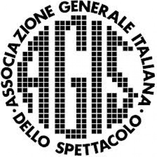 Assemblea Generale Agis: giovedì 18 luglio 2013