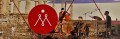 CAN MUSIC, HERITAGE AND TOURISM WORK TOGETHER? WATCH THE 18TH EUROPEAN MUSIC DAY GREEK EDITION OPENING CEREMONY