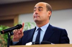 Nuovo Regolamento per lo spettacolo dal vivo in Lazio