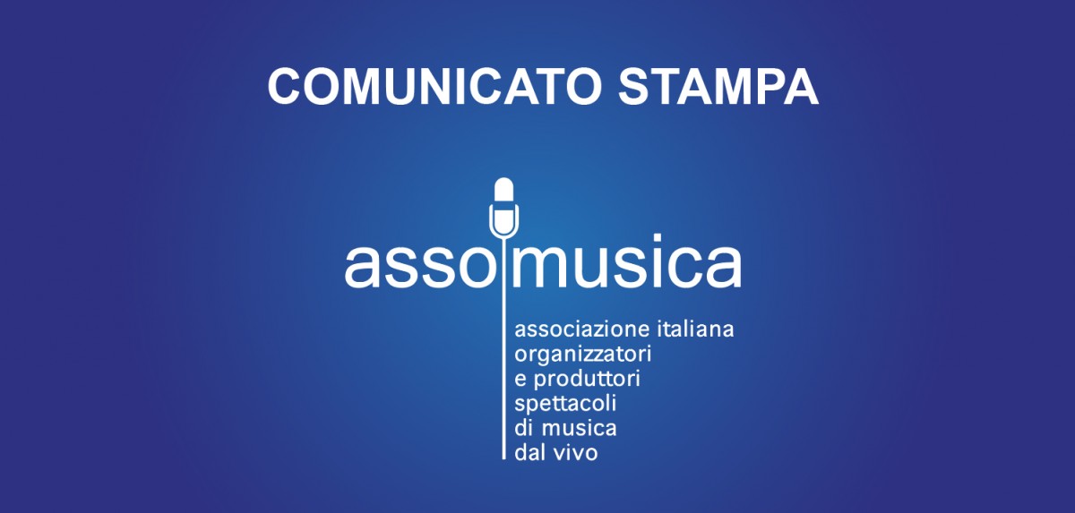 SOSTEGNI PER LA SICUREZZA NELLO SPORT.  SPETTACOLO DAL VIVO: INTERVENGA IL MINISTO FRANCESCHINI