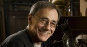 A ROBERTO VECCHIONI  IL “PREMIO VITTORIO DE SICA”  PER LA MUSICA POPOLARE CONTEMPORANEA (d’intesa con ASSOMUSICA)