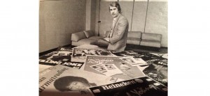 PREMIO ASSOMUSICA “FRANCO MAMONE” A ROBERTA APREA