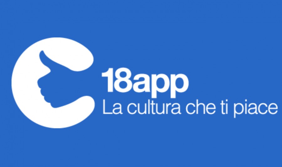 L’APPELLO DI ASSOMUSICA SULLA 18app: NON SI BUTTI AL VENTO UN ISTITUTO CHE FUNZIONA