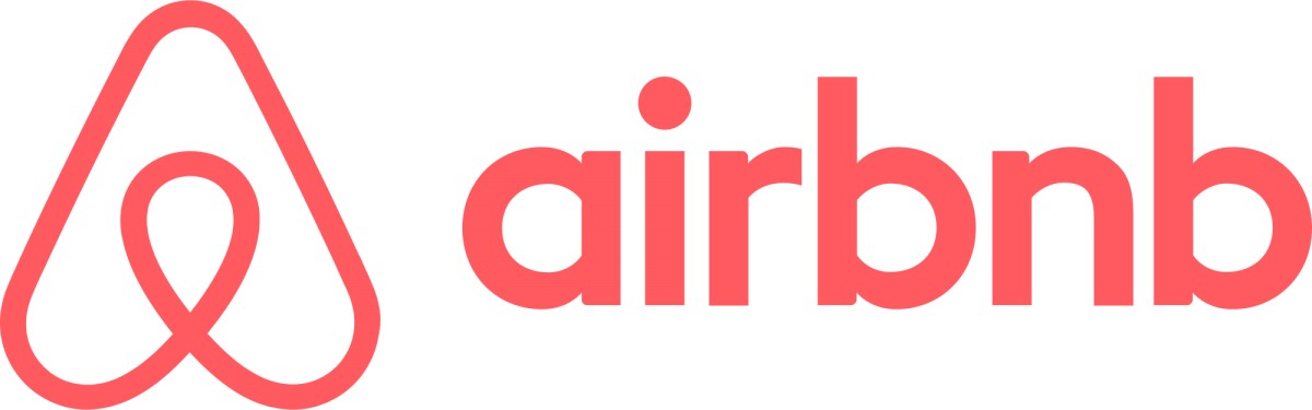Airbnb, arrivano le Music Experiences