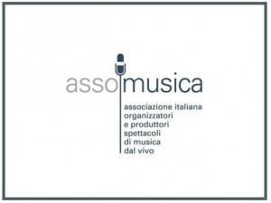 Rockol: Concerts and secondary ticketing, Assomusica gets into the field: 'A new law to block outlaw websites'