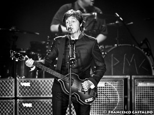 Paul McCartney a Verona, il promoter: 'Finalmente. E sui prezzi dico che...'