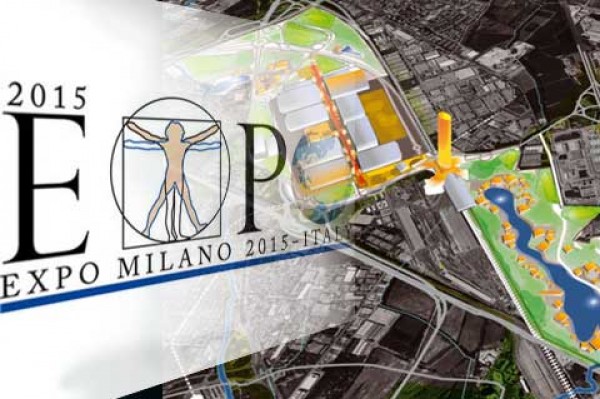 Per l'Expo Milano punta sulla musica dal vivo