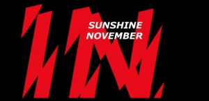 "Sunshine in november", il documentario che racconta il Club To Club