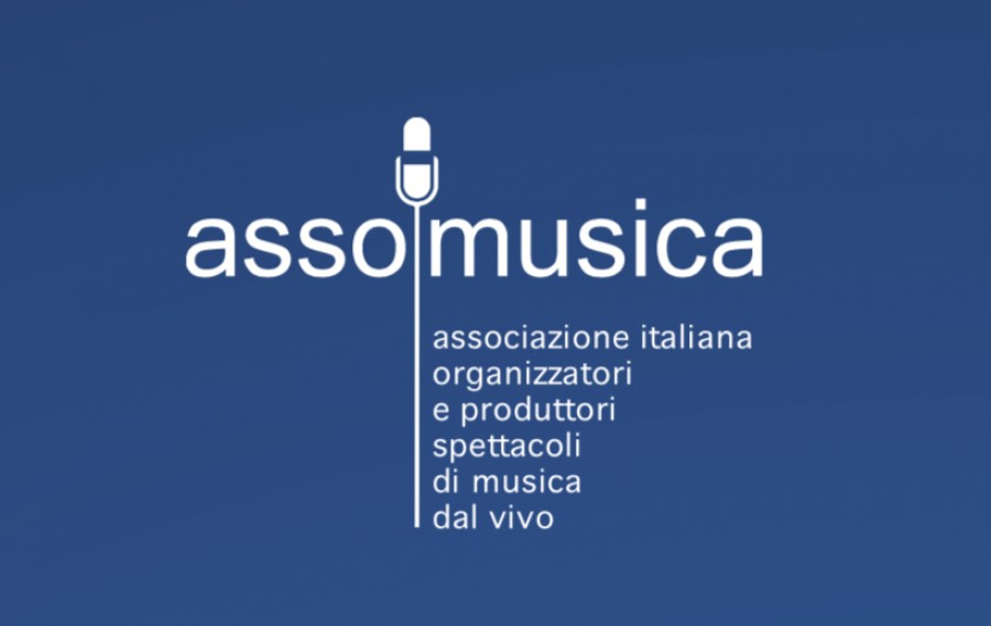 L’APPELLO DI ASSOMUSICA ALLE ISTITUZIONI “Necessario introdurre nel Recovery Fund misure specifiche  a sostegno delle Industrie Culturali e Creative  e alla musica popolare contemporanea.”