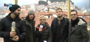 KuTso, a loro il Premio Assomusica. "E adesso, vogliamo tutto"