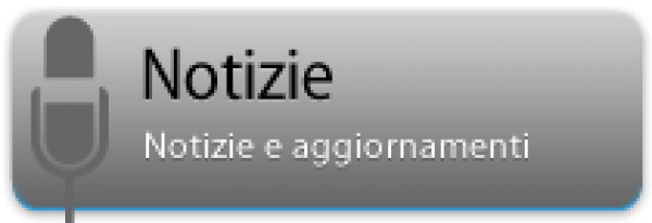 Elezione Collegio dei Probiviri e Collegio dei Revisori dei Conti