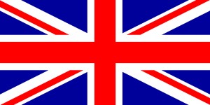 Uk, dal governo aiuti in denaro alle giovani band