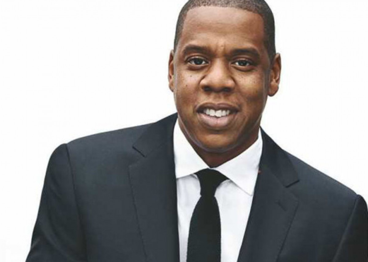 Tidal nei guai, avrebbe gonfiato il numero di utenti