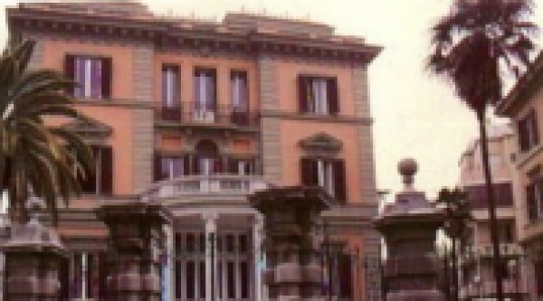 All'Agis il 18 gennaio un convegno su "Il valore del lavoro nello spettacolo dal vivo"