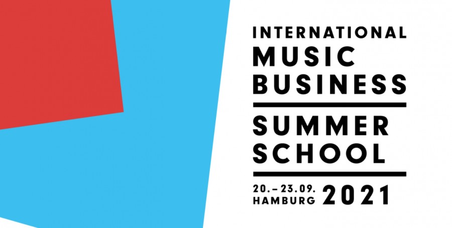 Nuovi programmi di formazione europei per l’editoria musicale internazionale e gli spettacoli dal vivo