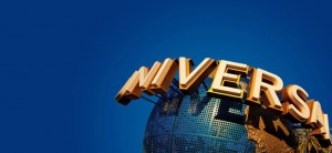 Diritti d'autore, in USA anche Universal revoca il mandato a ASCAP e BMI