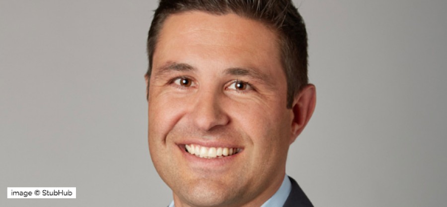 Jeff Poirier (StubHub): il nuovo Ticket Sales Act, privato della sua trasparenza