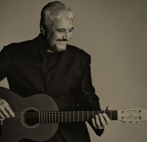 Pino Daniele, funerali a Roma il 7 gennaio. L'addio di Napolitano, le ultime ore