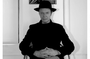 Concerti, David Bowie: guerra (milionaria) tra promoter per il ritorno dal vivo