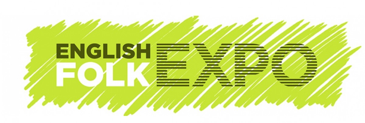 ROOT MUSIC PRESENTA IL PROGETTO NIMPE ALL'ENGLISH FOLK EXPO 2017