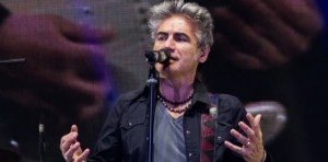 "Campovolo - La festa 2015", Ligabue: "Sarà il concerto più lungo della mia vita"