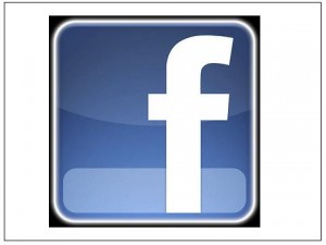Facebook, una 'tab' per organizzare i contenuti musicali