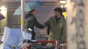 «Ho i biglietti per la Scala E se me lo dici in anticipo ti procuro quello che vuoi»