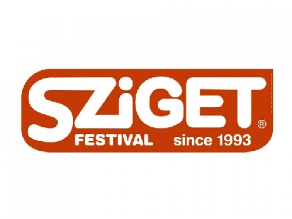 L'Italia allo Sziget Festival: parla Ettore Folliero (Sziget Italia)