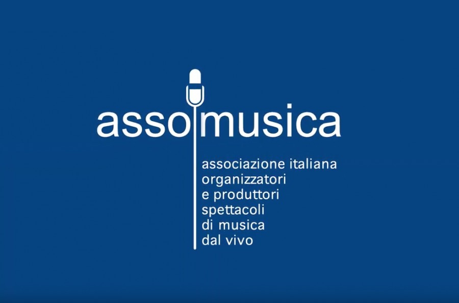 L’APPELLO DI ASSOMUSICA ALLE ISTITUZIONI A SOSTEGNO DEI LAVORATORI DEL SETTORE