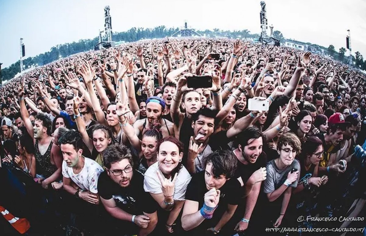 Legge di Bilancio 2017, Iva agevolata al 10% anche per i concerti