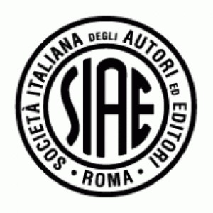 Eletto il Consiglio di Gestione della Siae