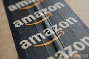 Amazon pronto a lanciare un servizio di streaming musicale