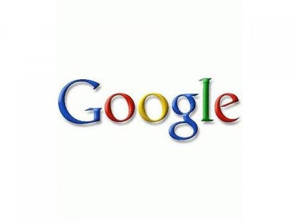 Streaming, Warner Music la prima a firmare con Google