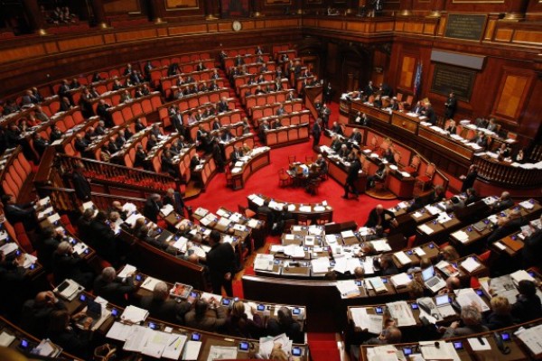 DECRETO CULTURA/Art bonus: sconti fiscali per il mecenatismo