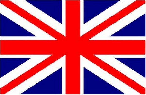 Analisi UK: 'Il file sharing aiuta l'industria musicale'