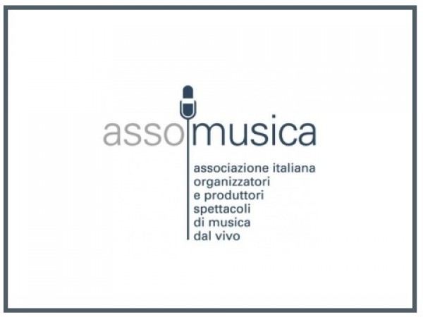 Seminario Digital Music Marketing - il 14 maggio a Roma