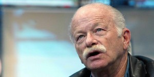 SIAE, Gino Paoli scrive al ministro Bray: 'Siamo trasparenti ed efficienti'
