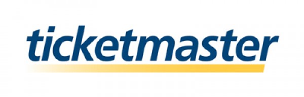 Biglietti, Ticketmaster contro i bagarini che usano i 'Web robots'